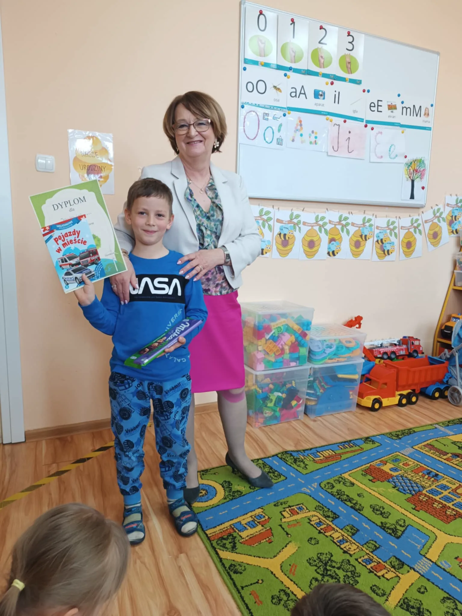 364df1fc bca3 476b a8c1 c605921ed726