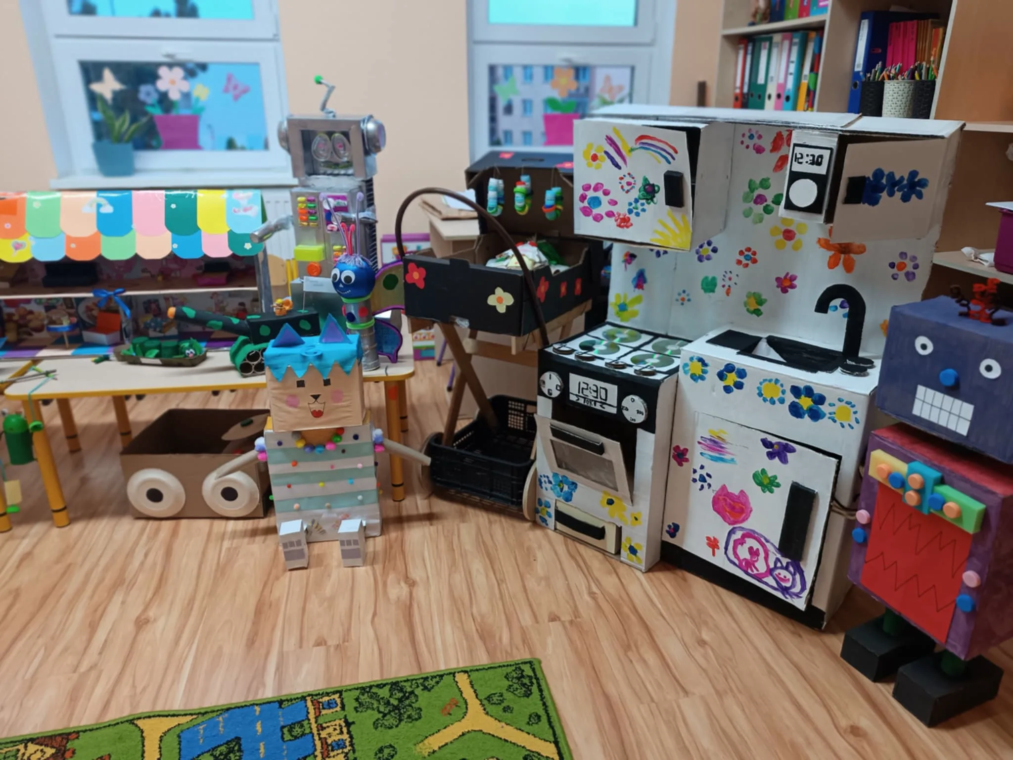 48f3cbfb 239f 41e2 b6bc 5ac40898a76f