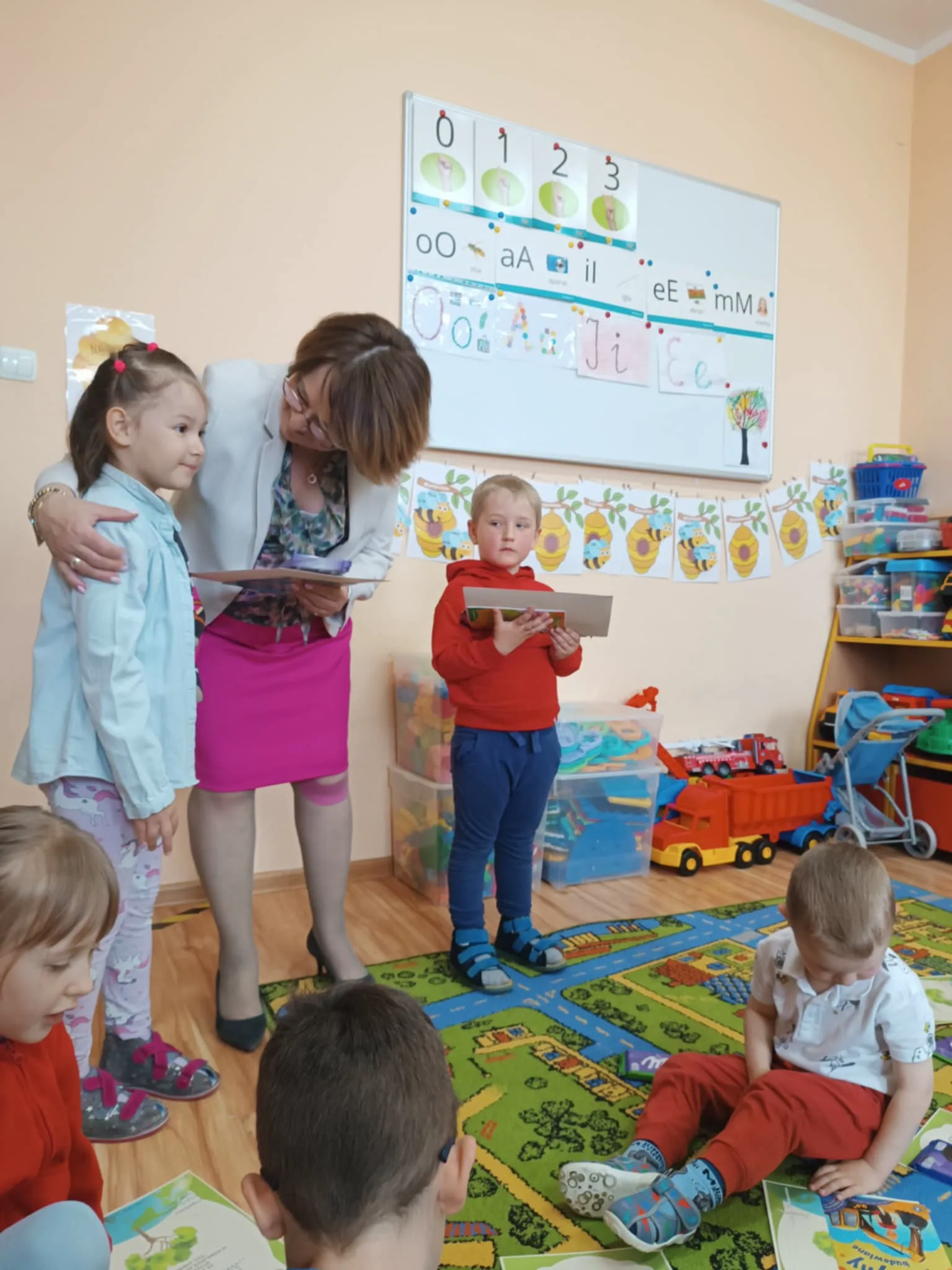 4d41ce97 c4da 4fee b0e4 fc951c47023b