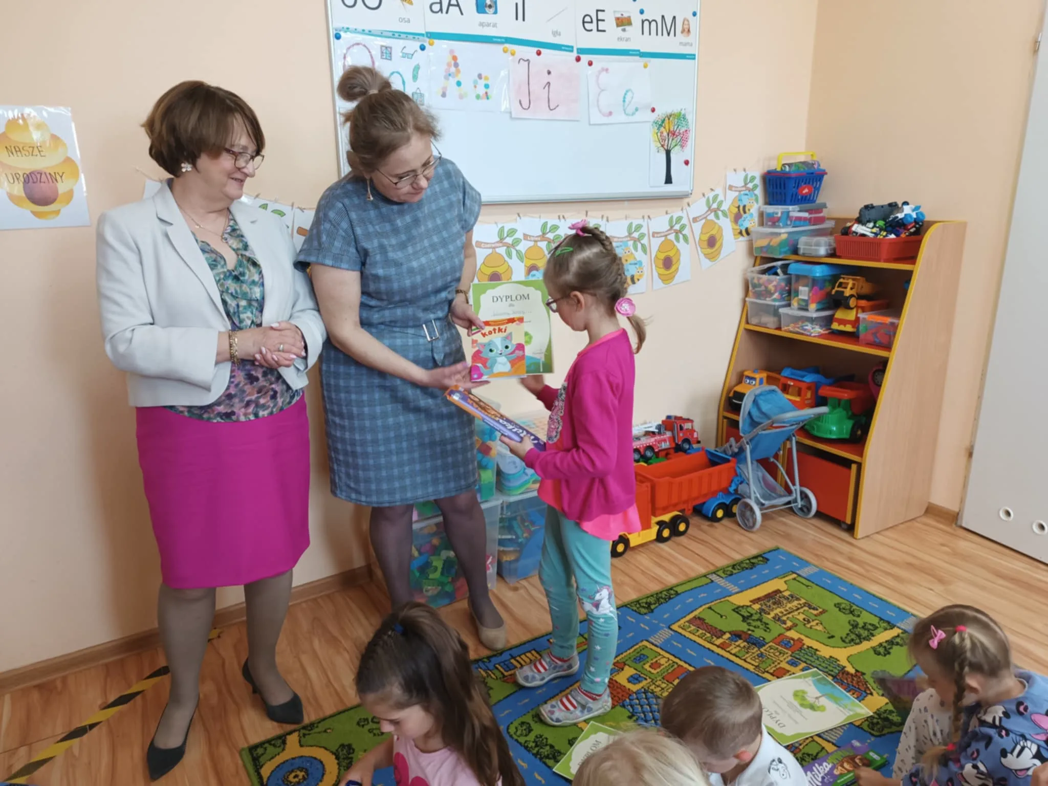 7ceed5a9 c60f 419d 9c4c af820f599fa0