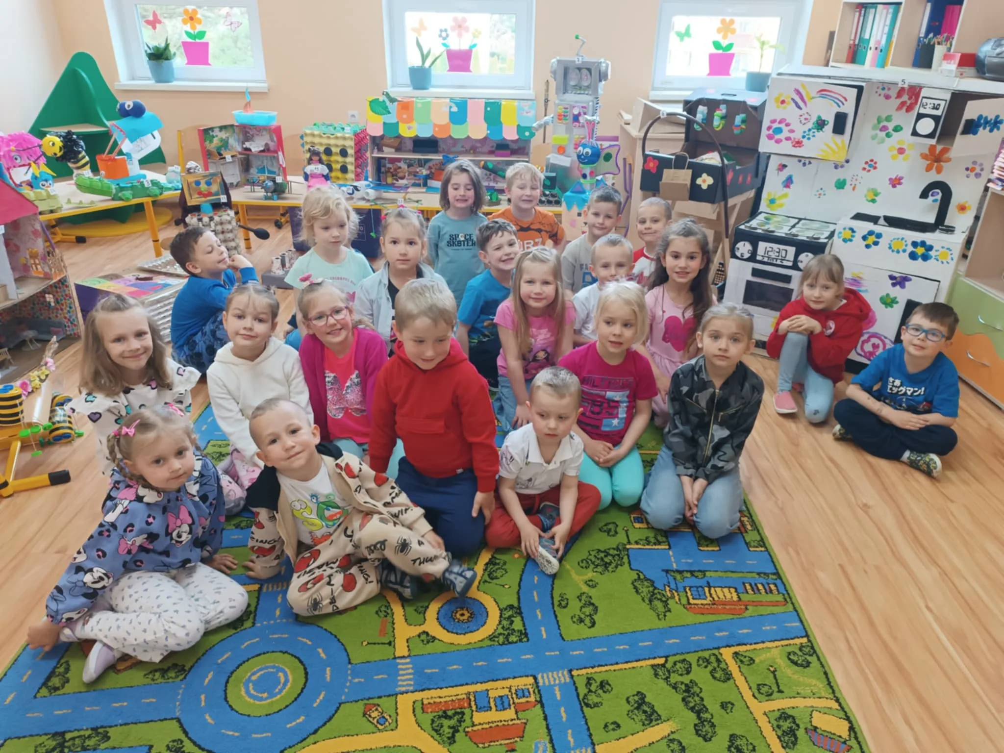 86d17bd8 29d4 47ca 8b17 da9c4833eac0