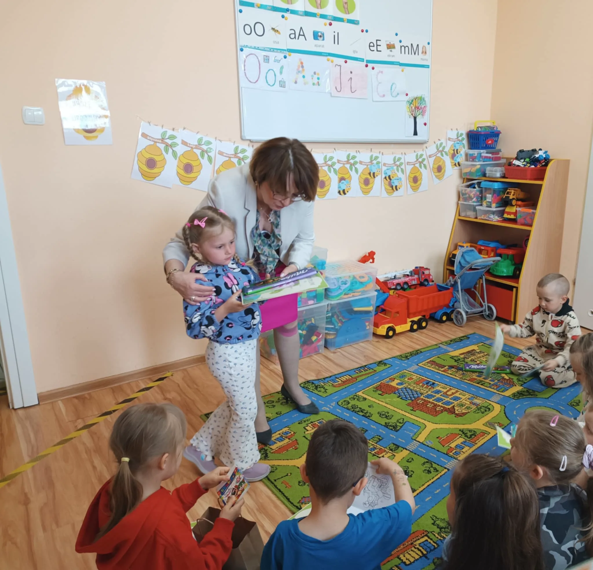 bc48988c e91f 4ed3 9487 aba9fa142605