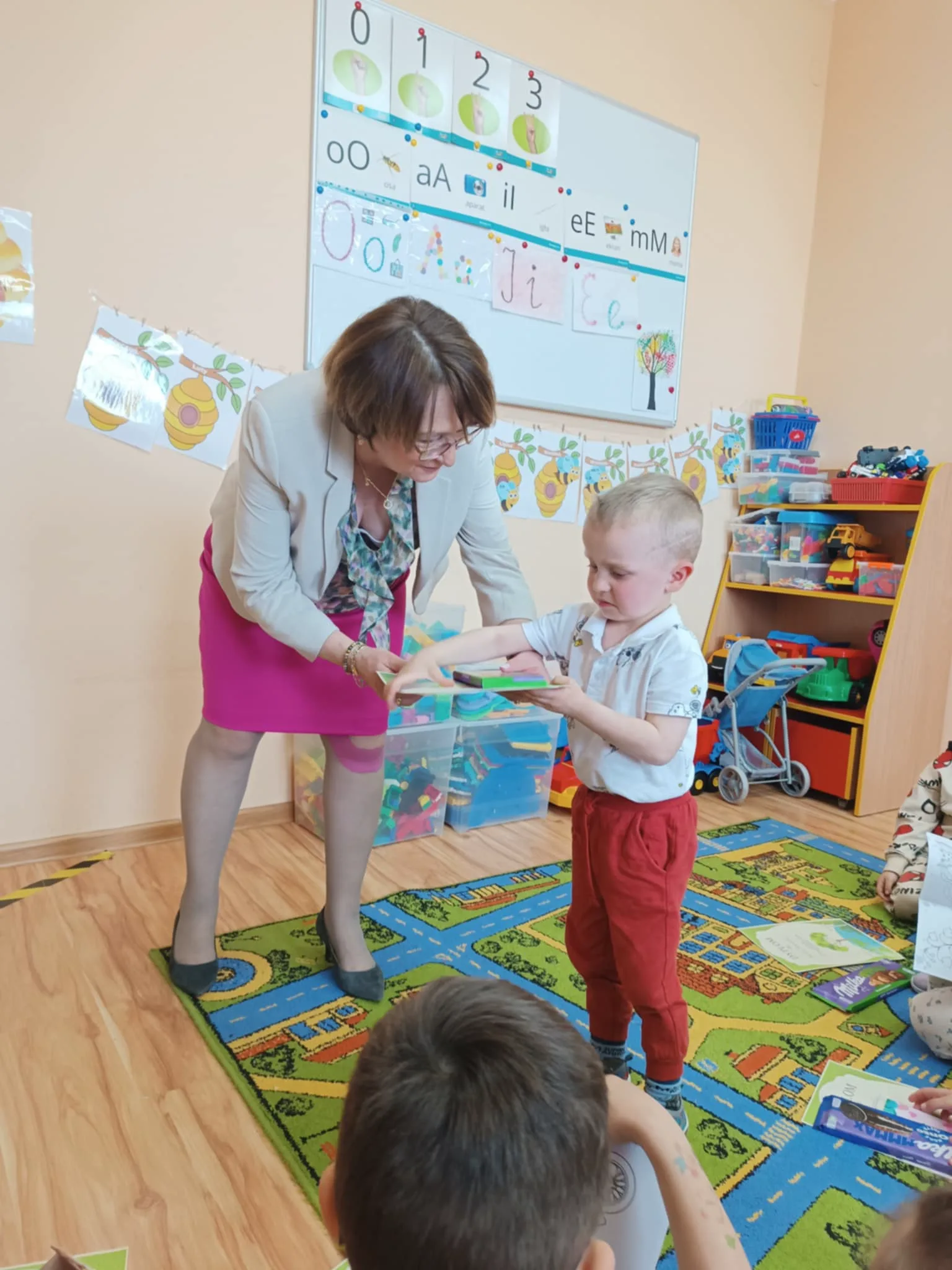 cc462f03 1a1a 4144 ac21 125bcc44bb7b