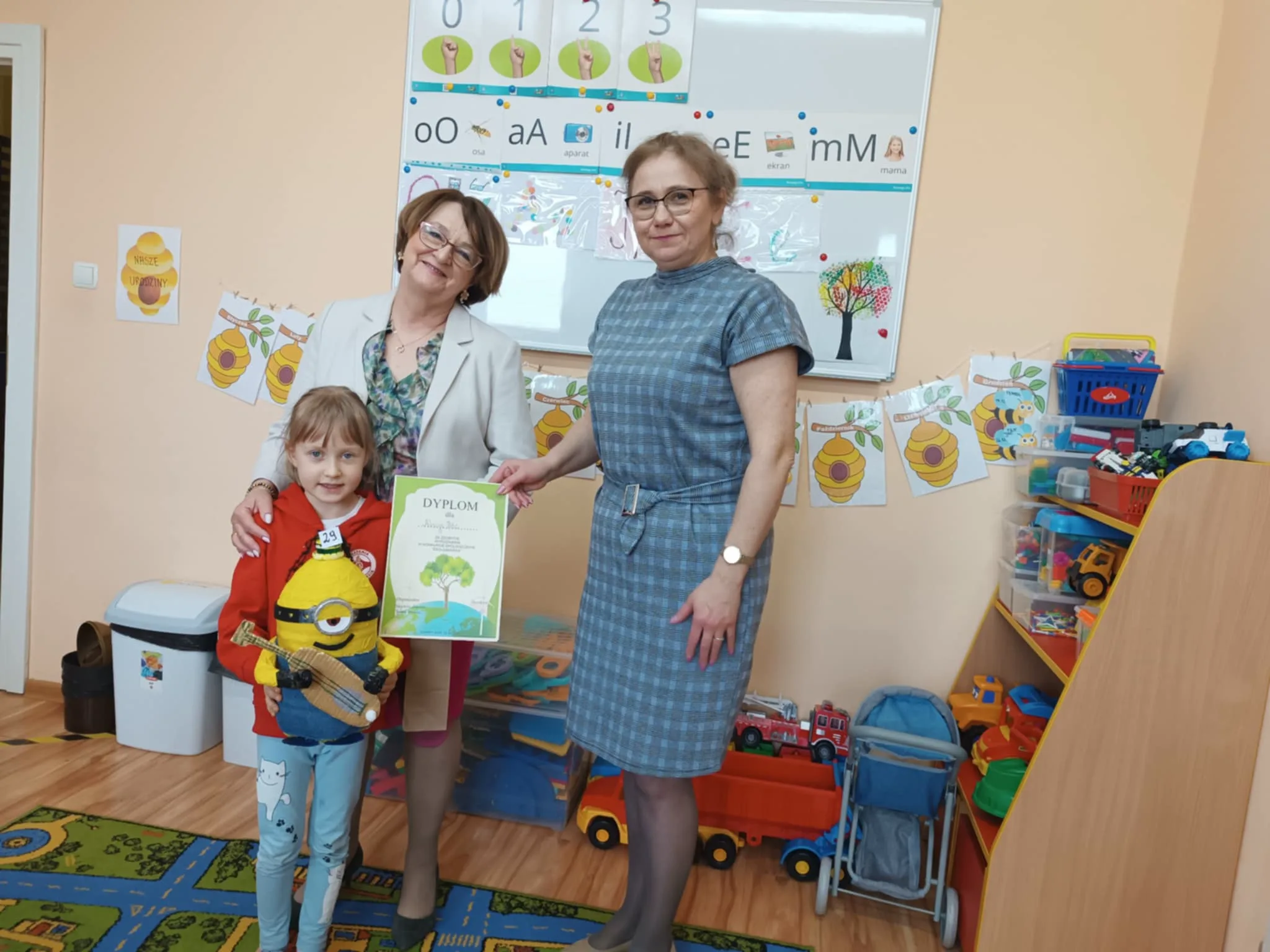 d093f3ee 94fc 4f69 8e75 51e291a59cab