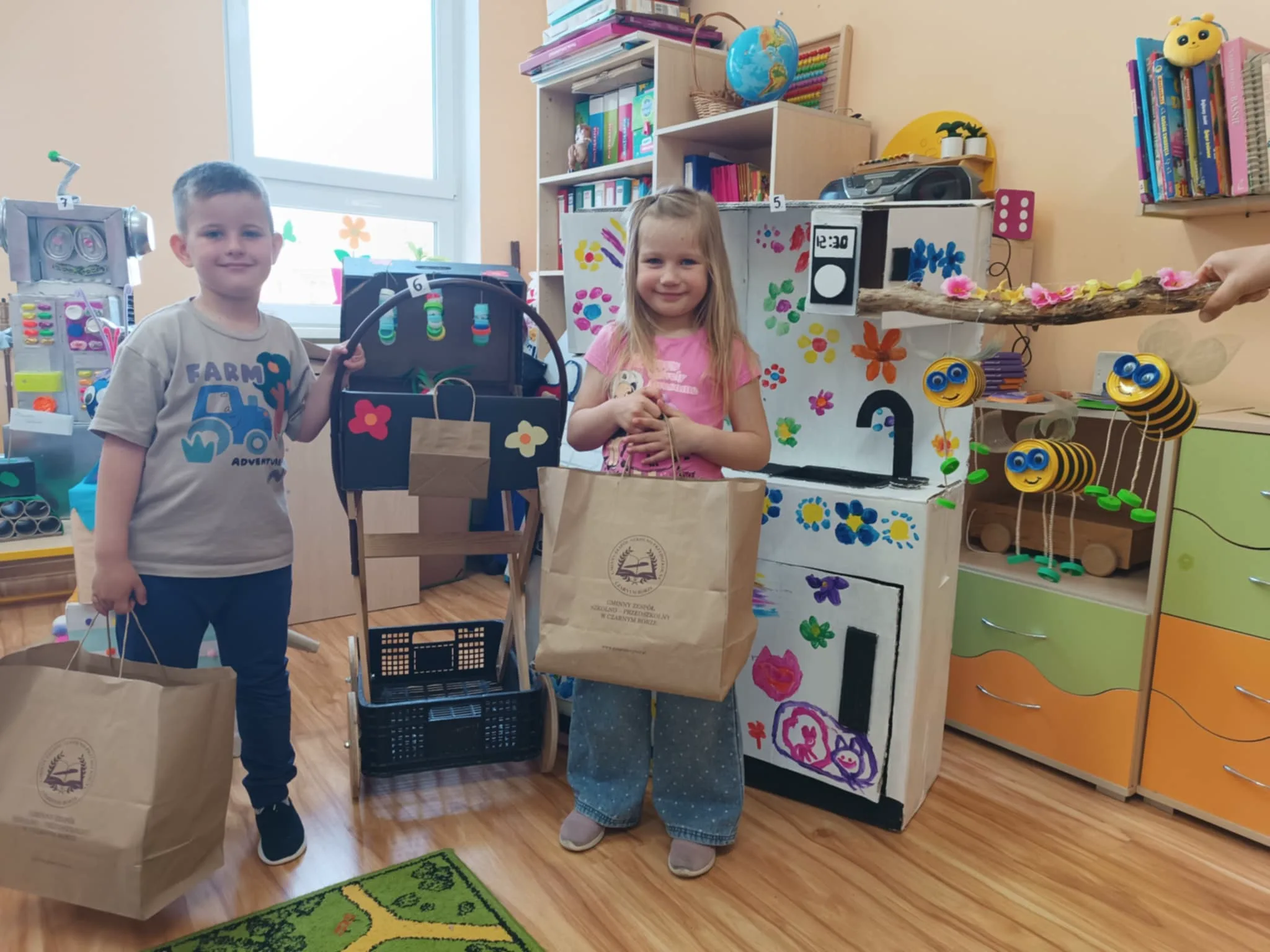 d5e5bc82 a2f8 430f adf1 c802fbc148c3