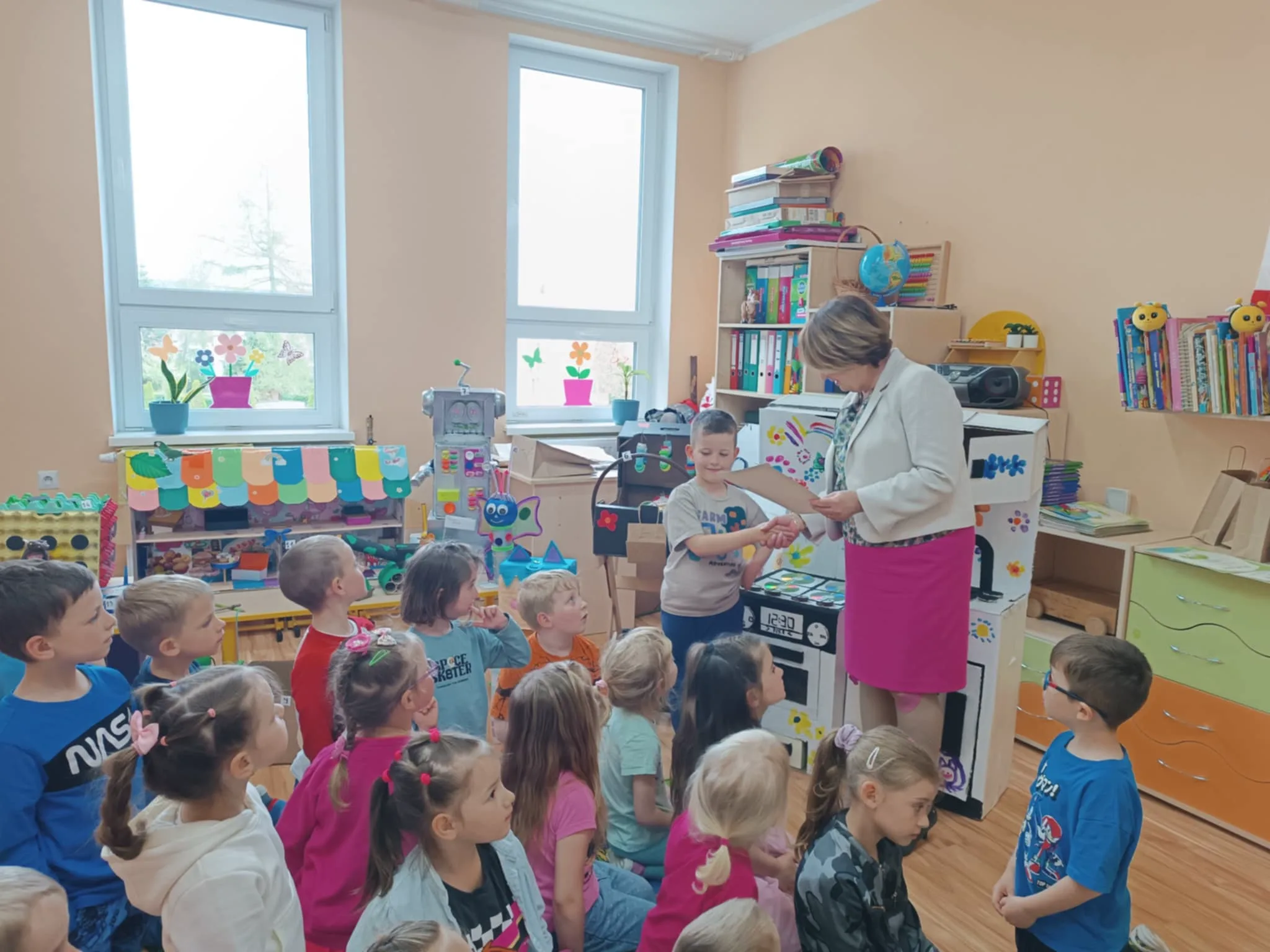 f142702f 488a 4a6c b831 ffdf43bc6d66