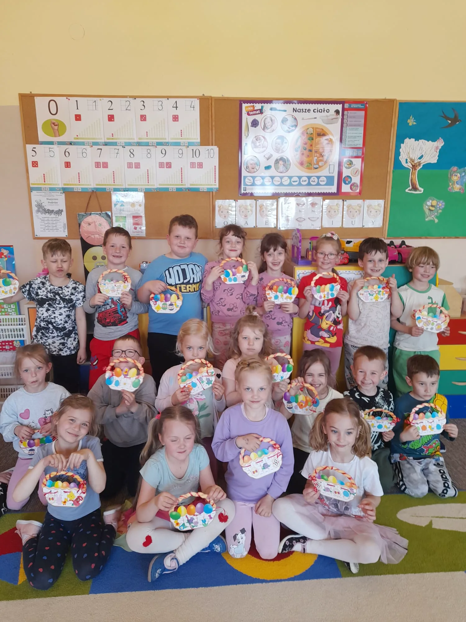 PHOTO 2025 04 17 16 09 01