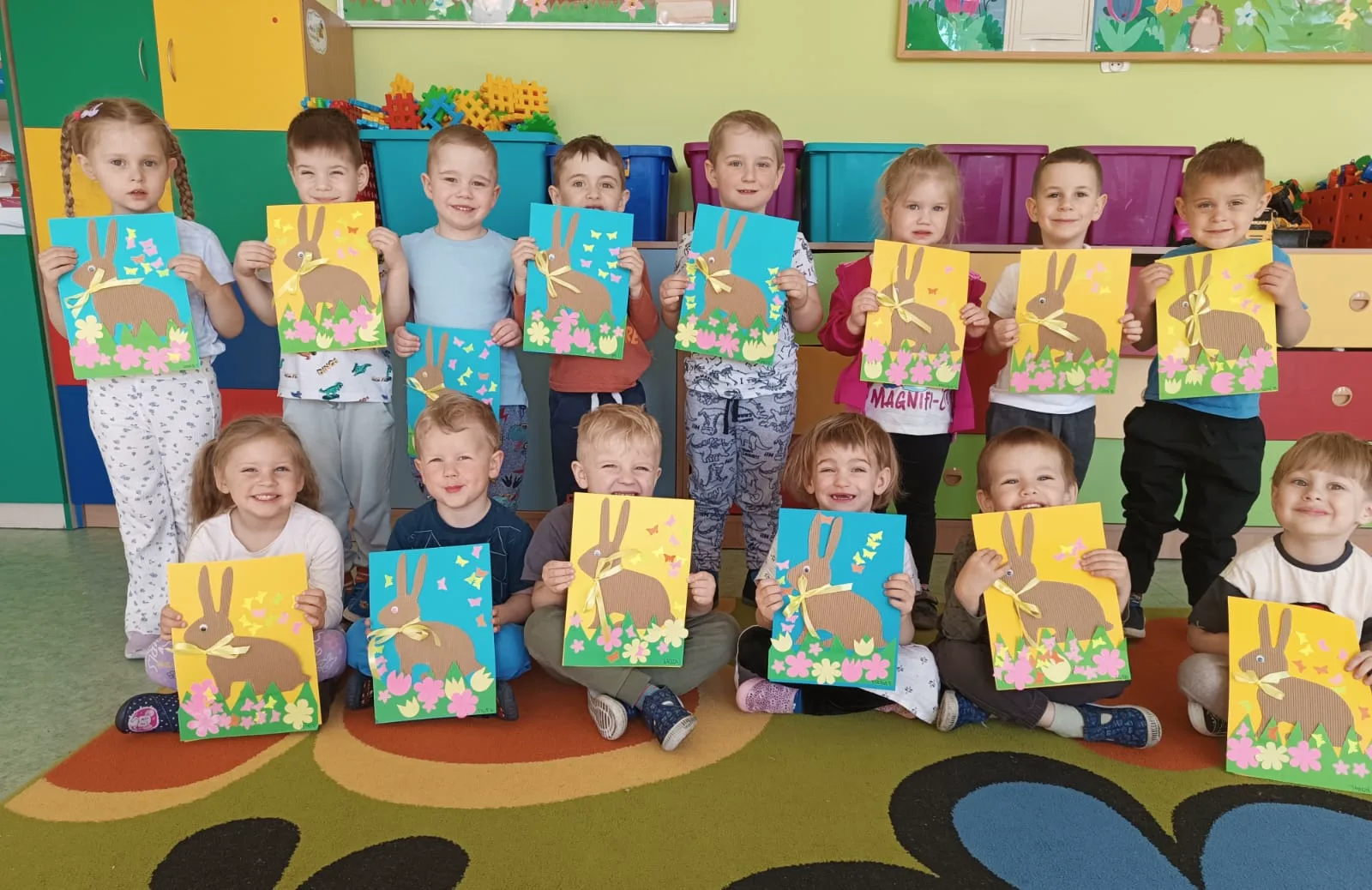 PHOTO 2025 04 17 16 09 02 2