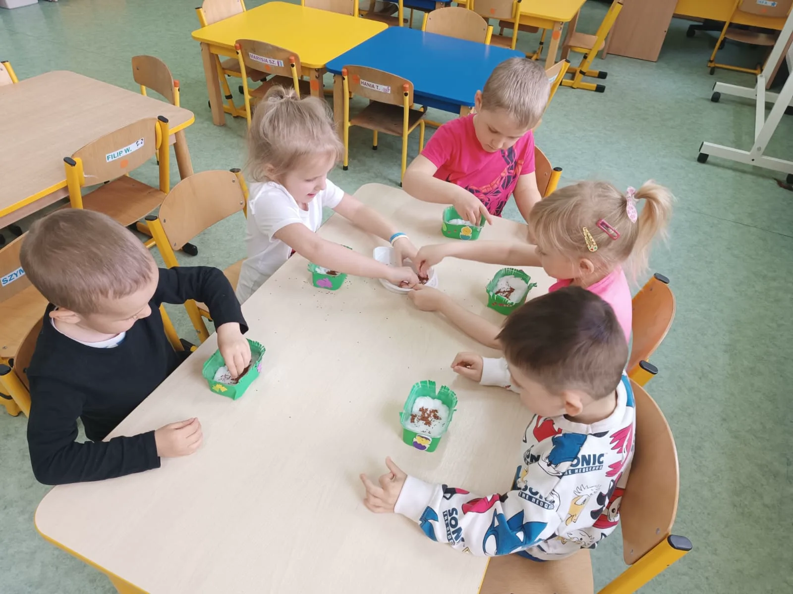 PHOTO 2025 04 17 16 09 02 3