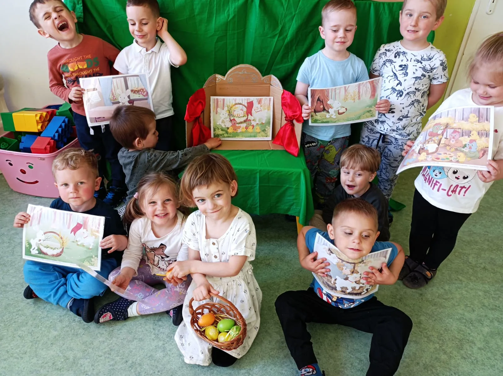 PHOTO 2025 04 17 16 09 02 4