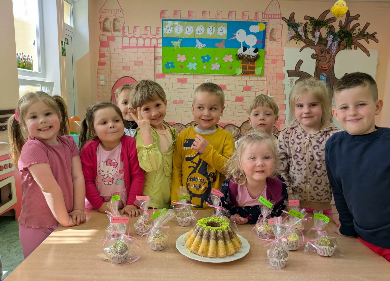 PHOTO 2025 04 17 16 09 02 5