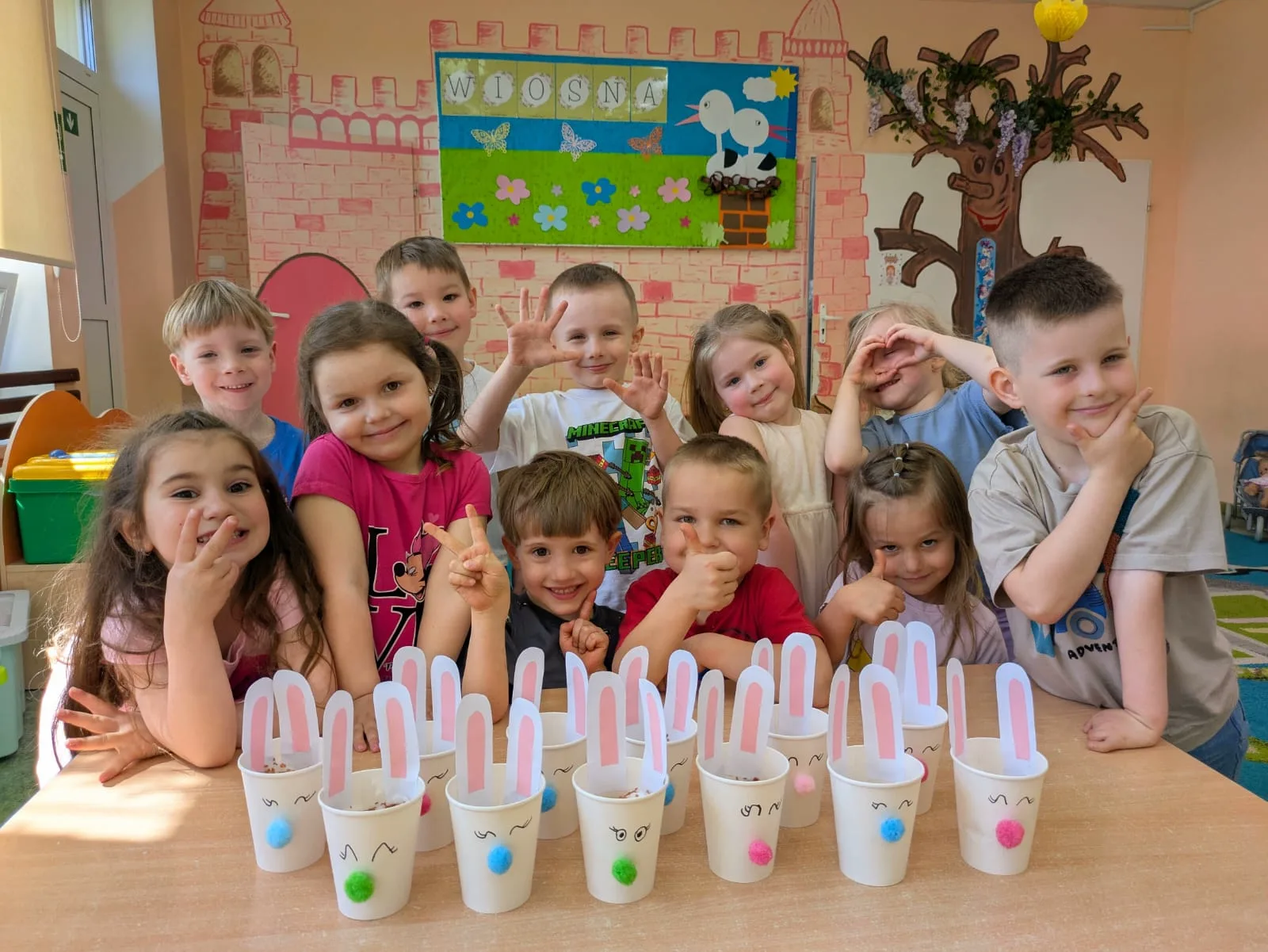 PHOTO 2025 04 17 16 09 02