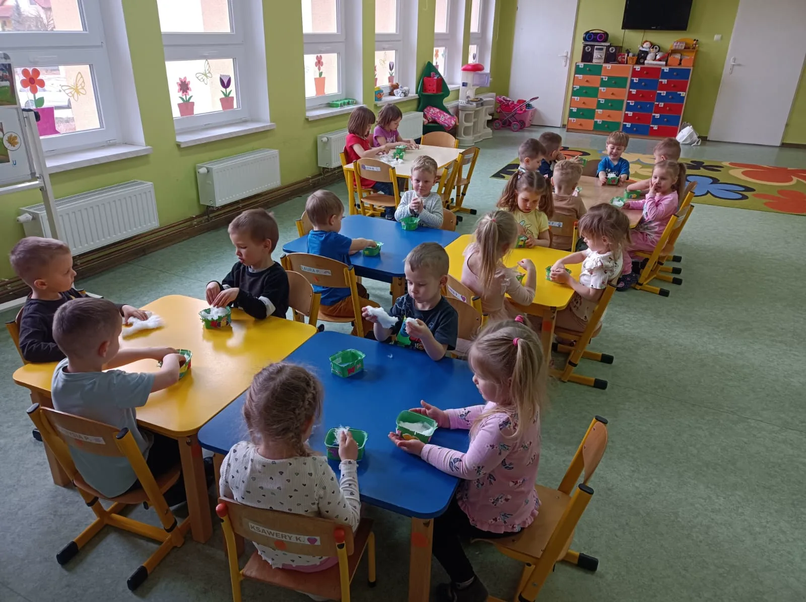 PHOTO 2025 04 17 16 09 03 2