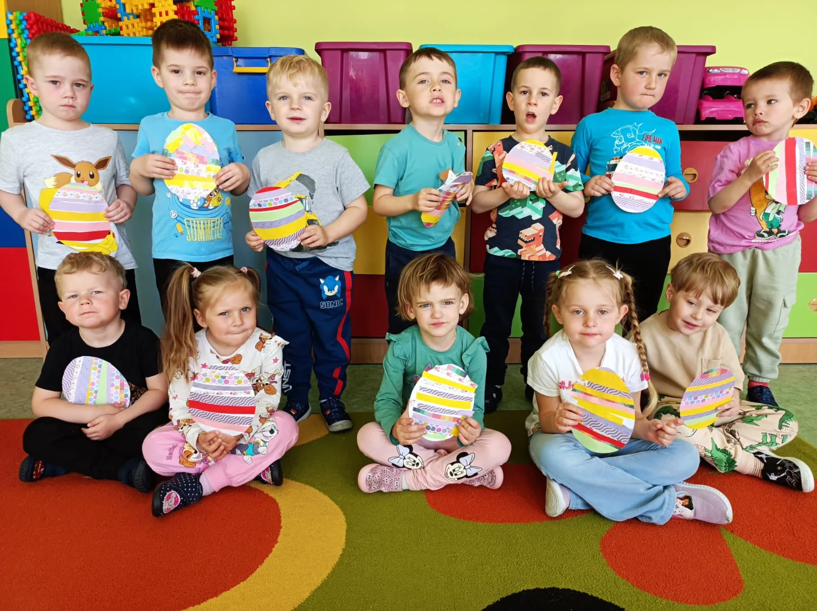 PHOTO 2025 04 17 16 09 03 3