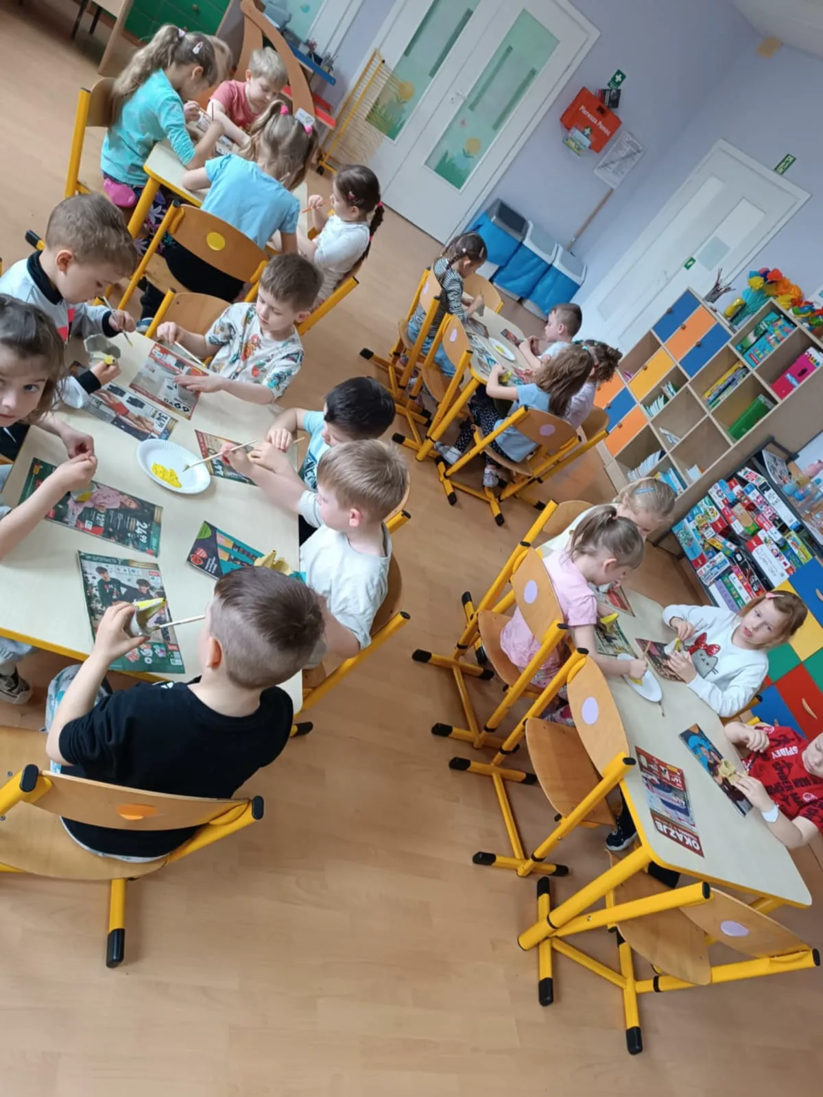 PHOTO 2025 04 17 16 09 03 4