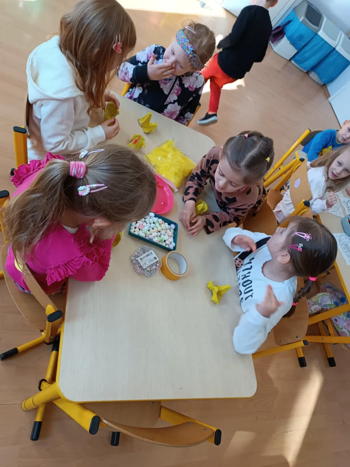 PHOTO 2025 04 17 16 09 03 5