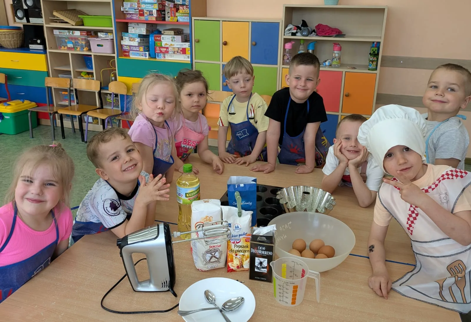 PHOTO 2025 04 17 16 09 03