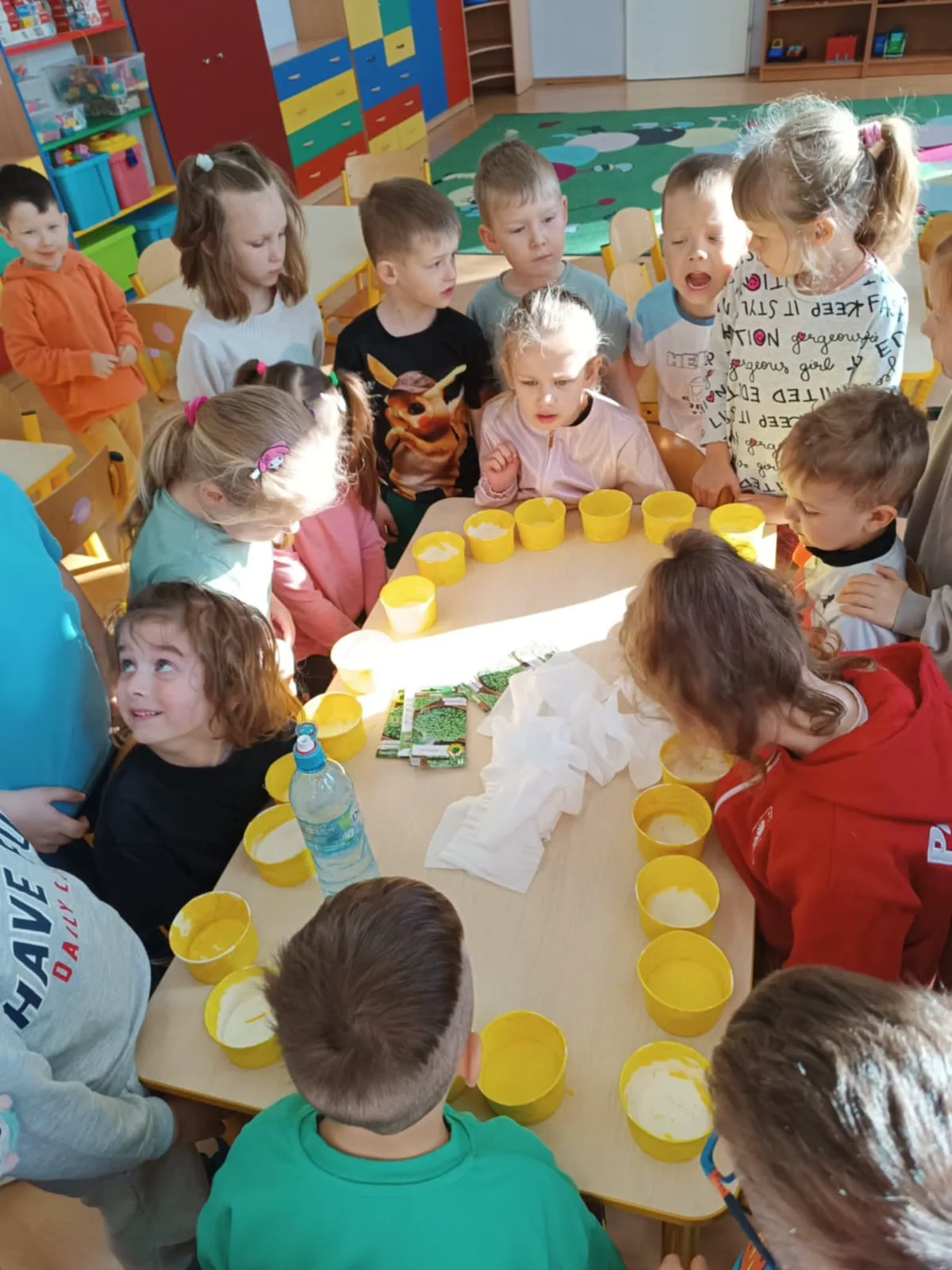 PHOTO 2025 04 17 16 09 04 2