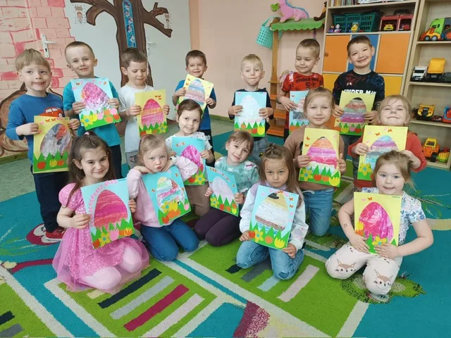 PHOTO 2025 04 17 16 09 04 3