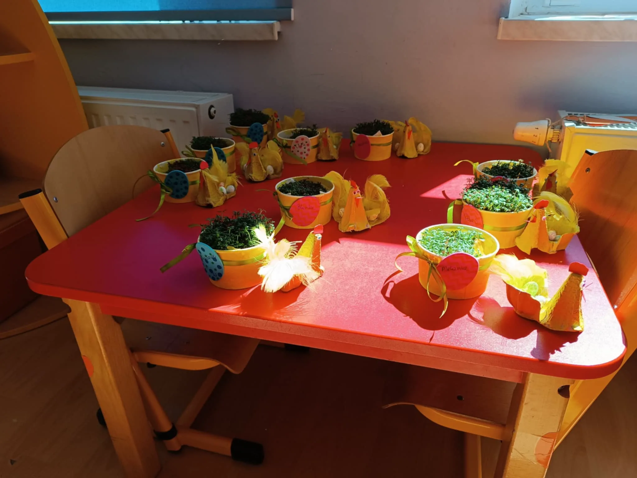 PHOTO 2025 04 17 16 09 04