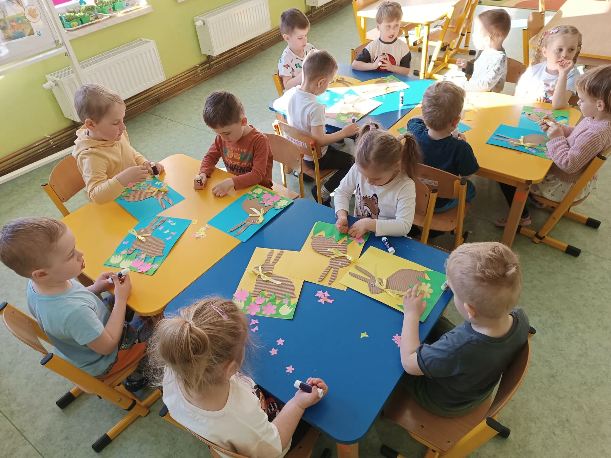 PHOTO 2025 04 17 16 10 52