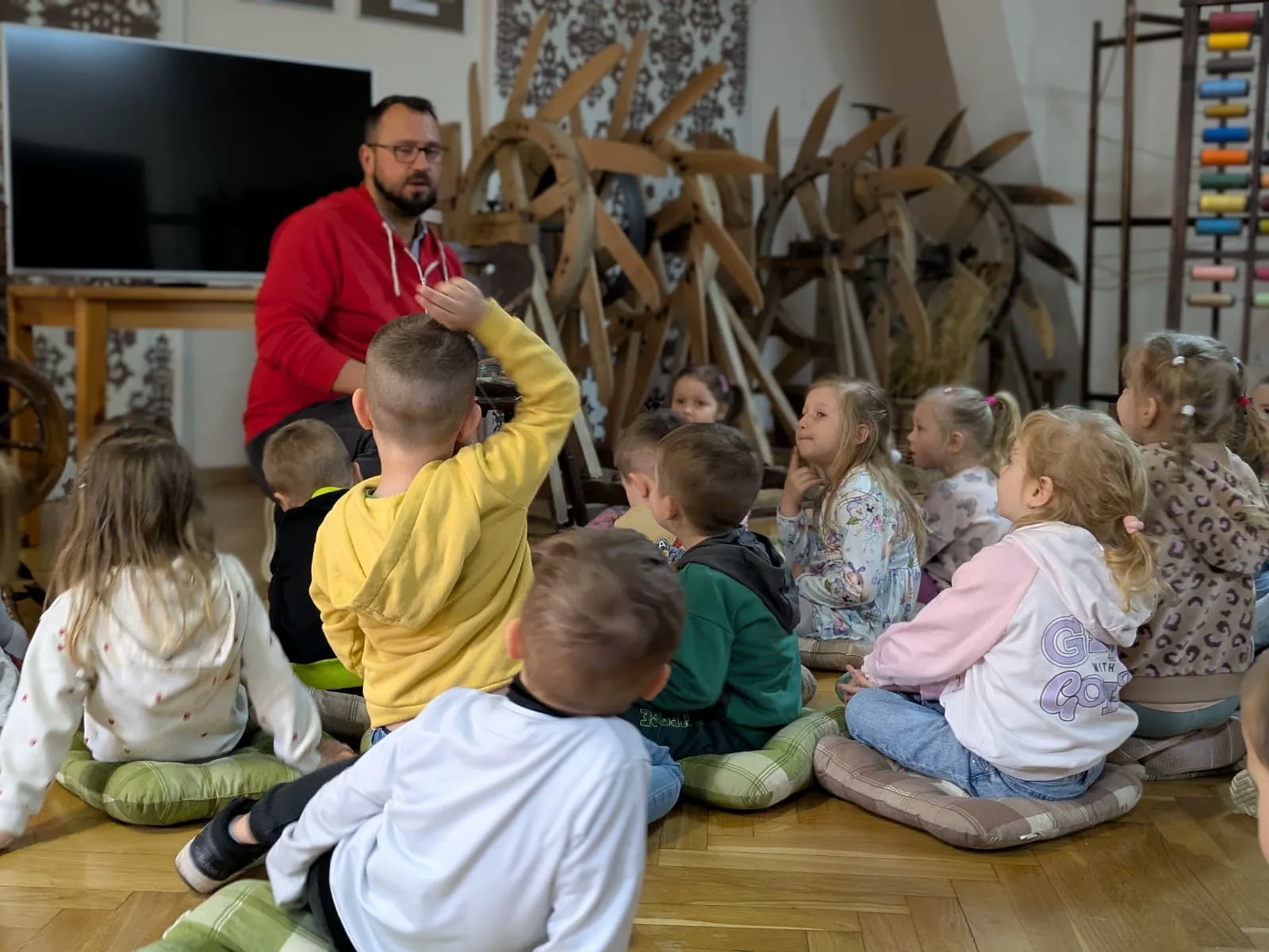 PHOTO 2025 04 14 10 59 51 2