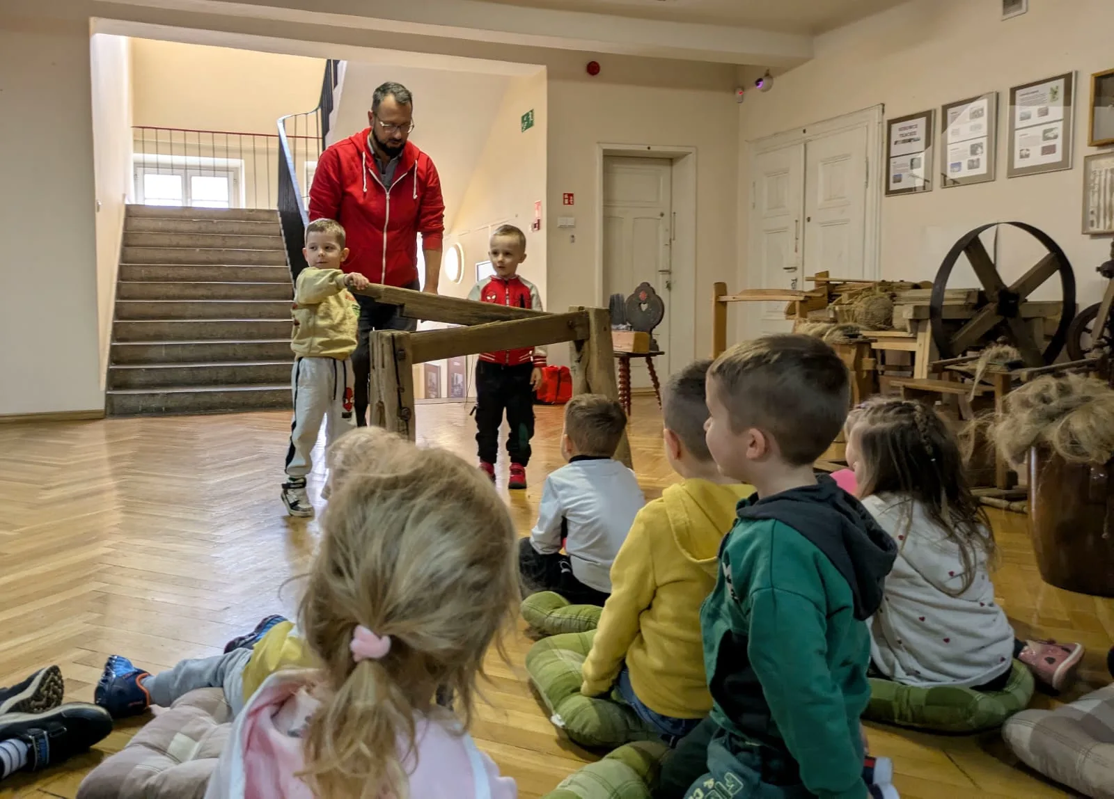 PHOTO 2025 04 14 10 59 51 3