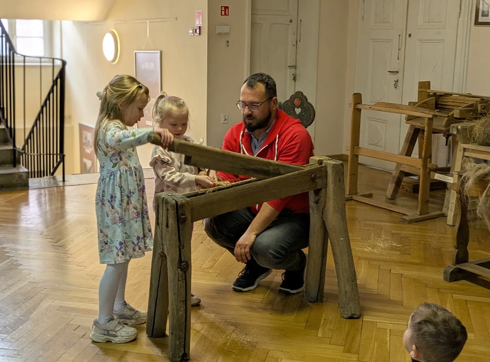 PHOTO 2025 04 14 10 59 51 4