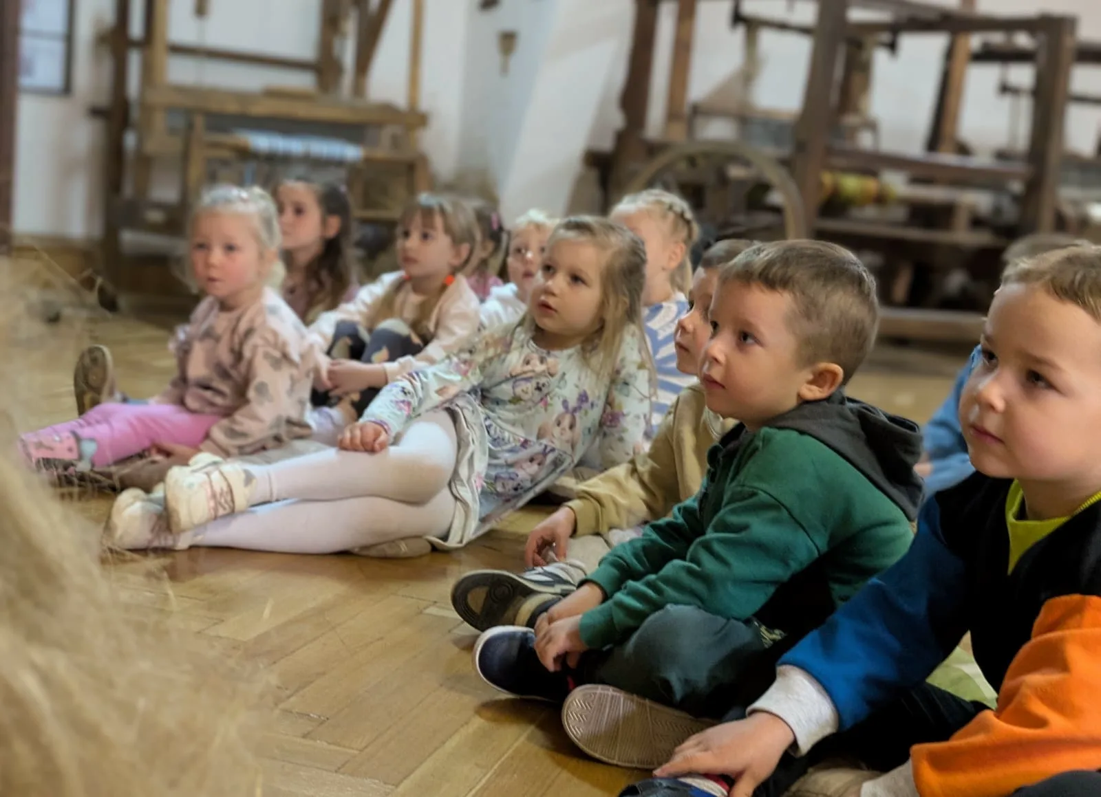 PHOTO 2025 04 14 10 59 51