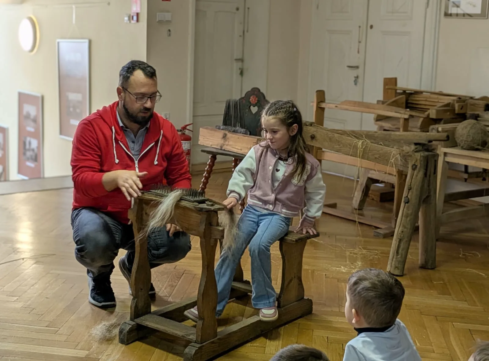 PHOTO 2025 04 14 10 59 52 2