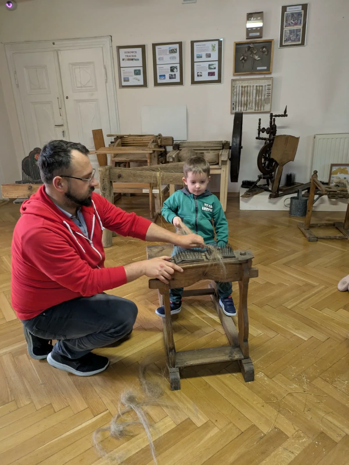 PHOTO 2025 04 14 10 59 52 3