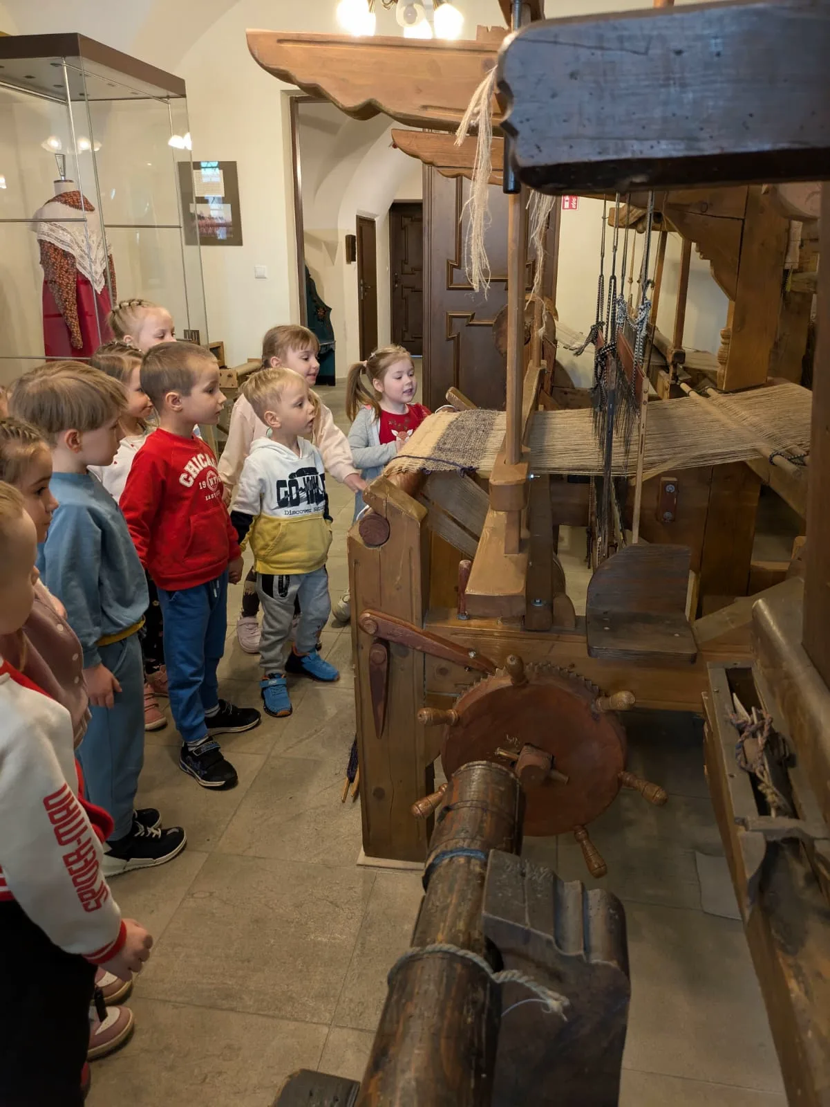 PHOTO 2025 04 14 10 59 52 4