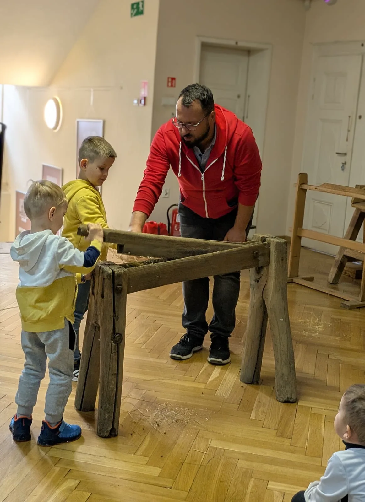 PHOTO 2025 04 14 10 59 52