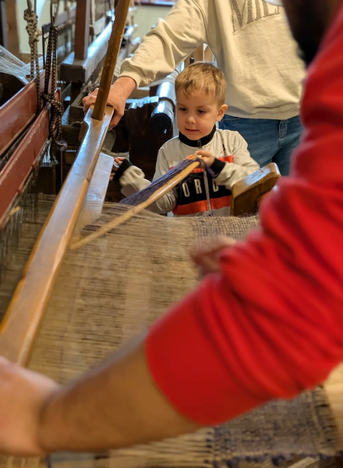 PHOTO 2025 04 14 10 59 53 2