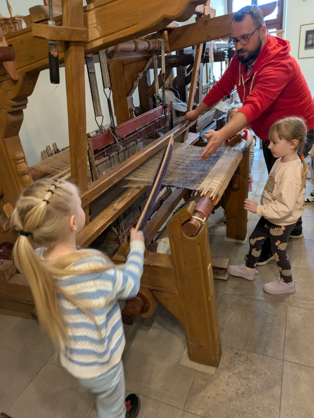 PHOTO 2025 04 14 10 59 53 3