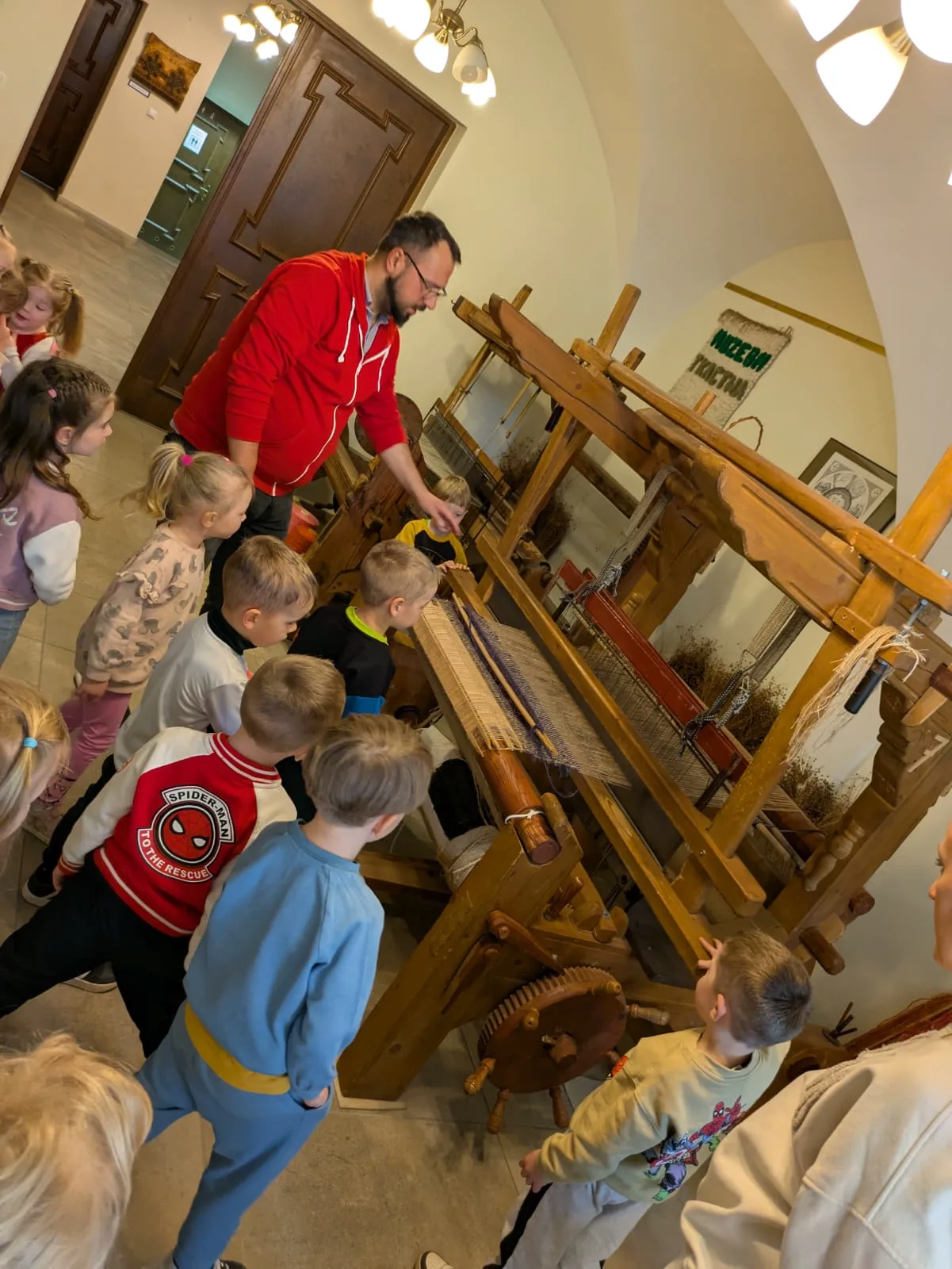 PHOTO 2025 04 14 10 59 53 4