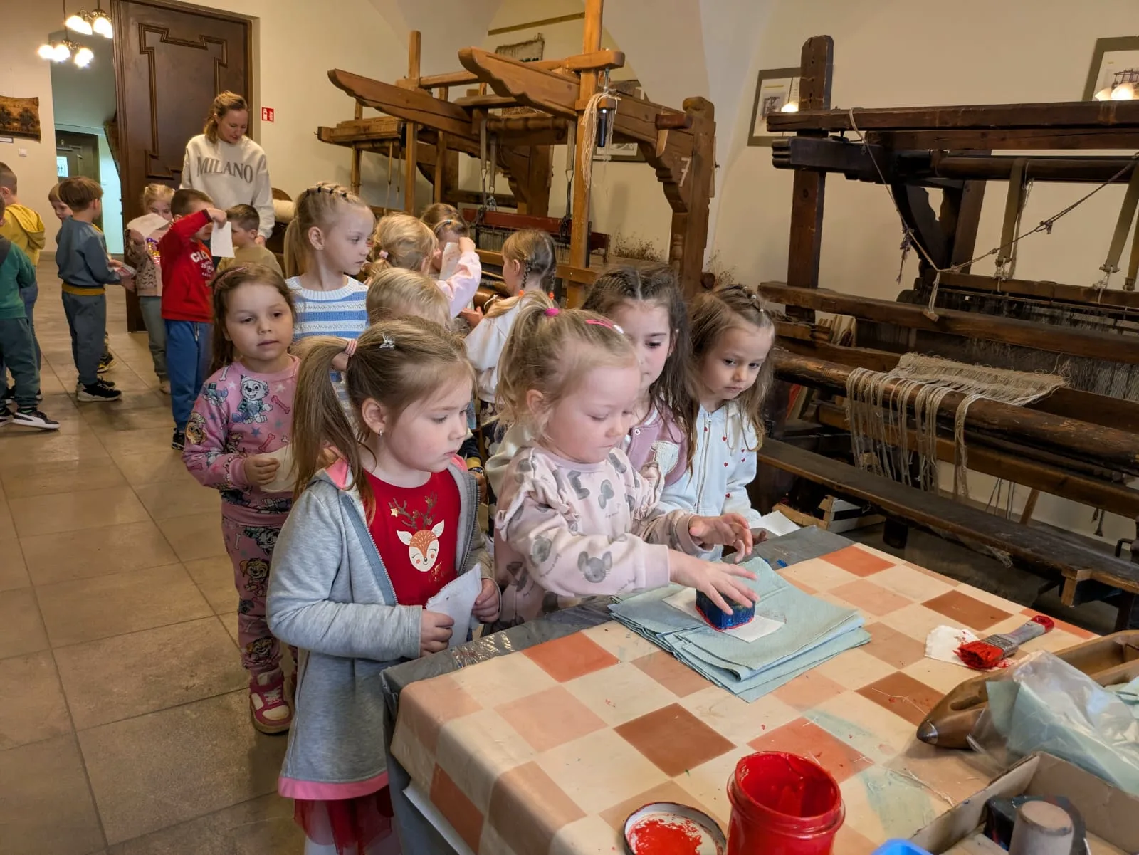 PHOTO 2025 04 14 10 59 53 5