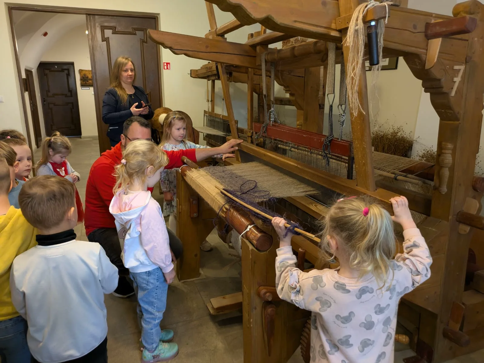 PHOTO 2025 04 14 10 59 53