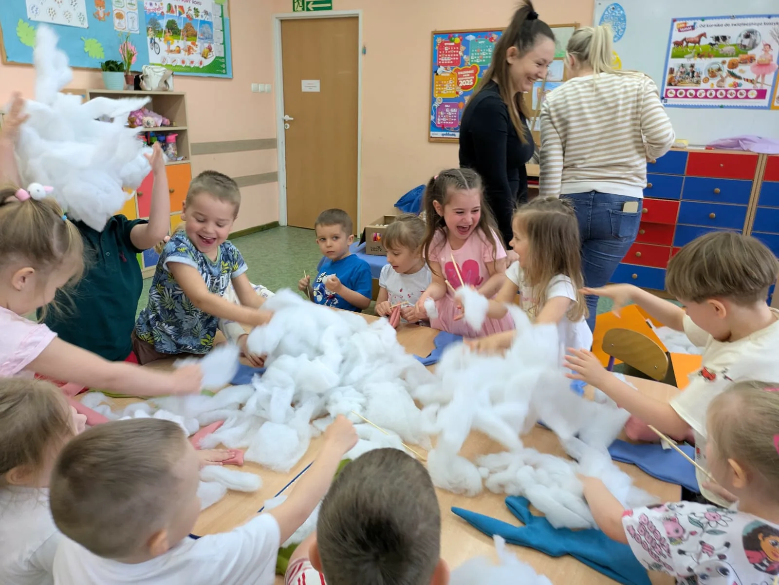 PHOTO 2025 04 14 17 43 57 2