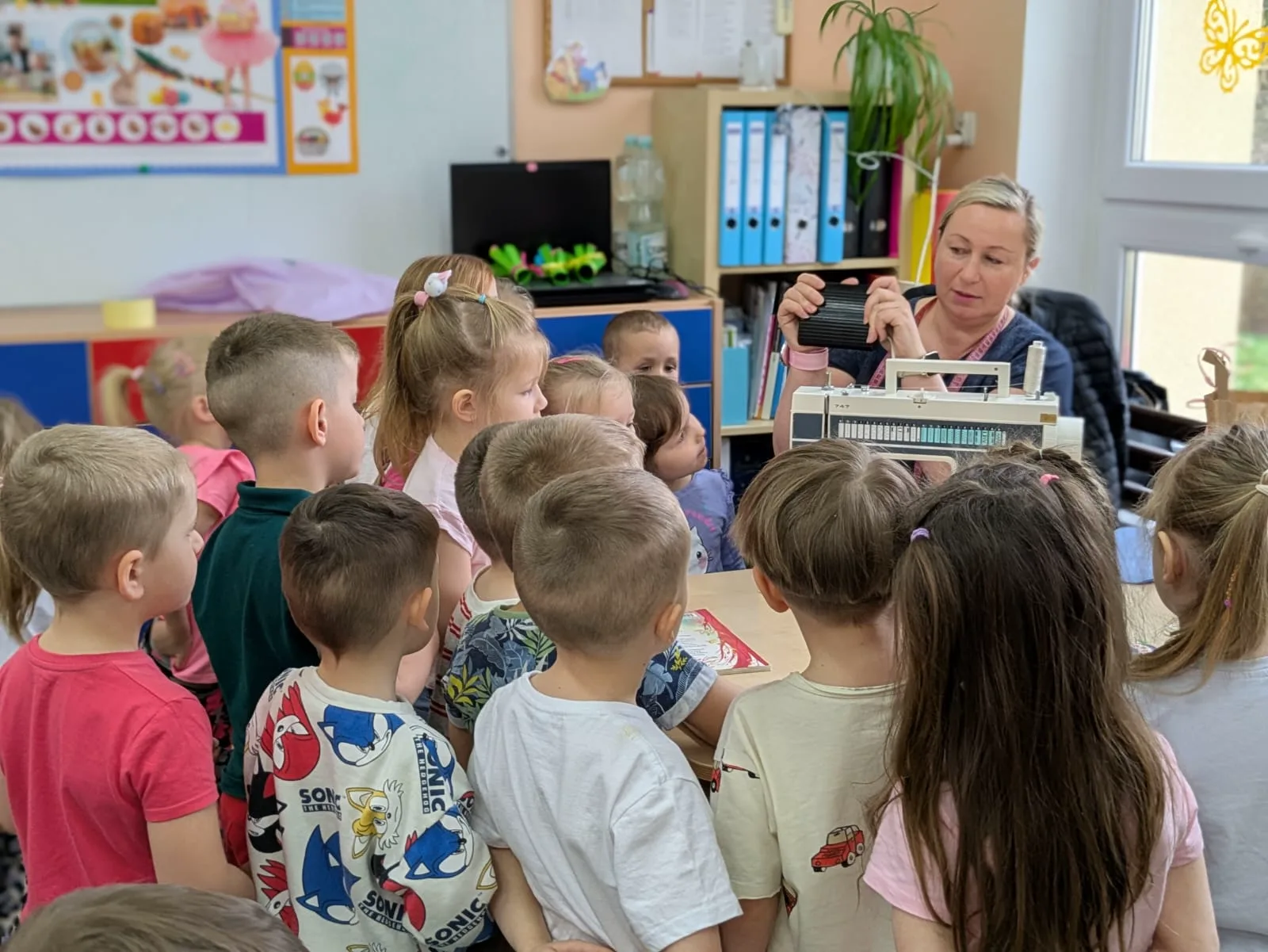 PHOTO 2025 04 14 17 43 57