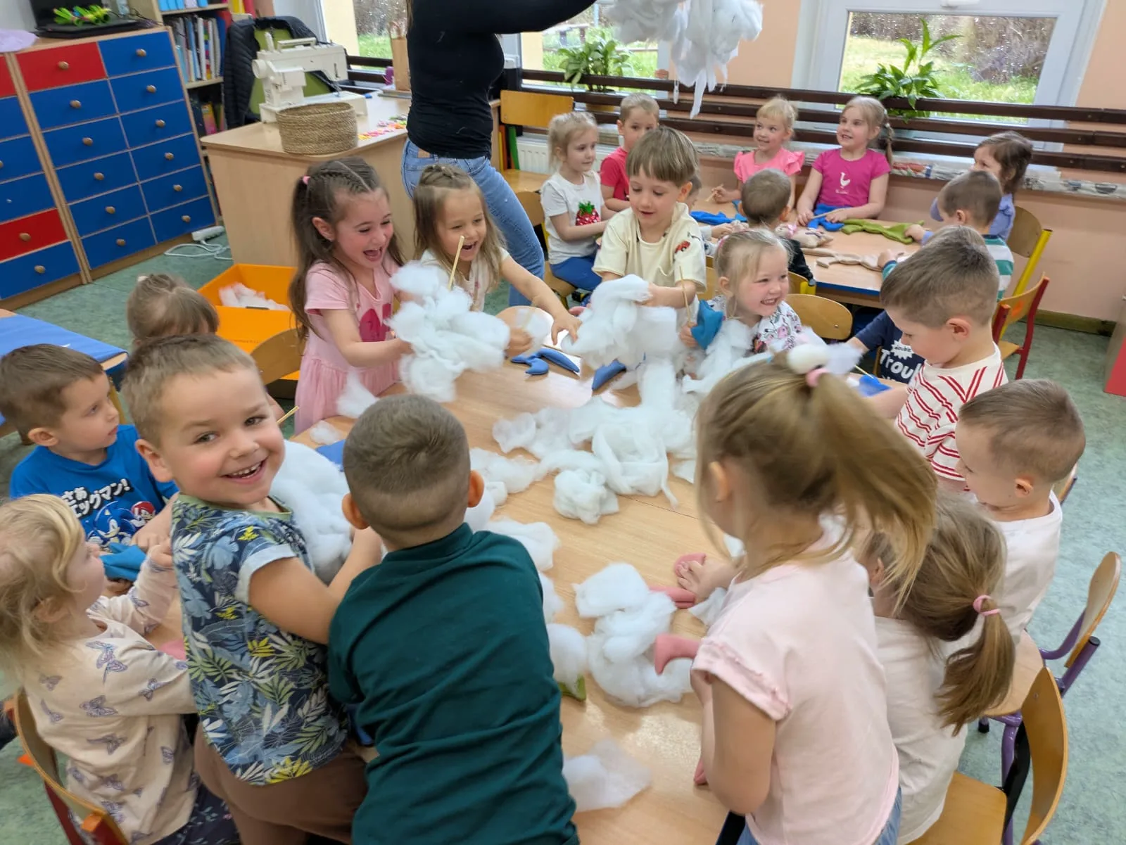 PHOTO 2025 04 14 17 44 00