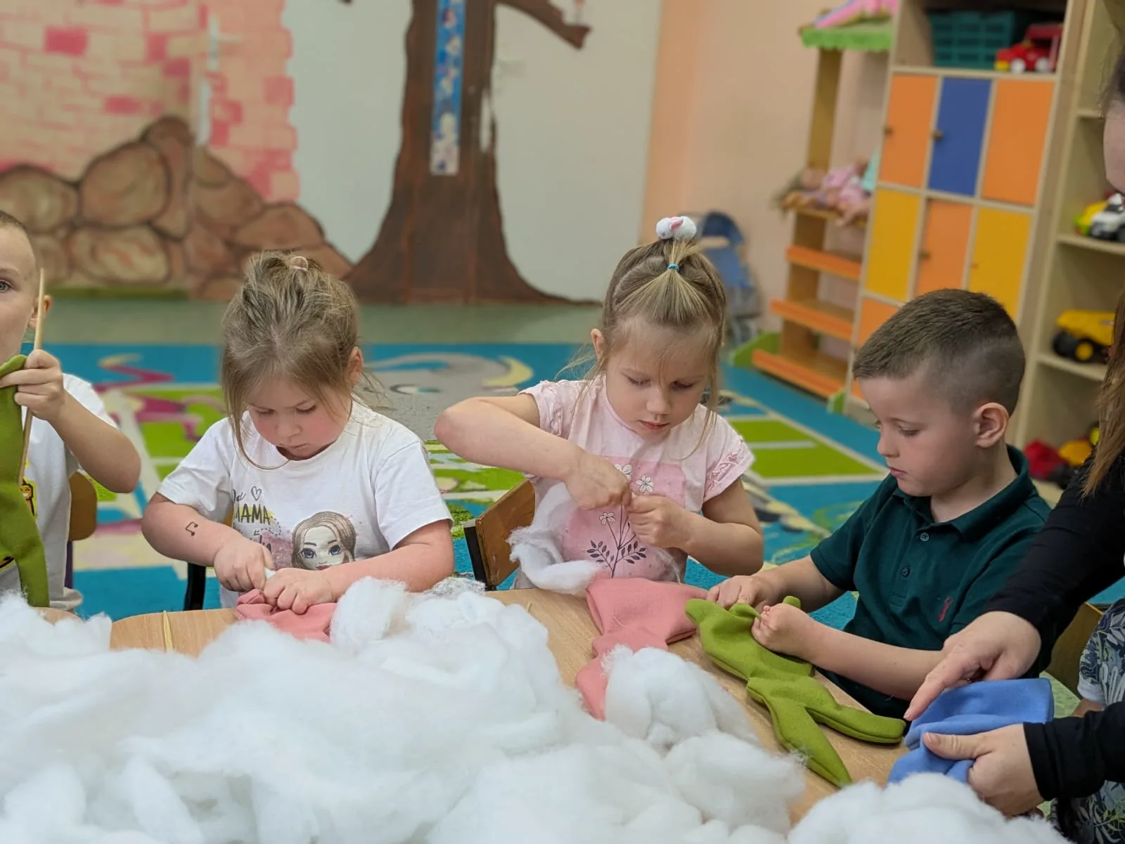 PHOTO 2025 04 14 17 44 01