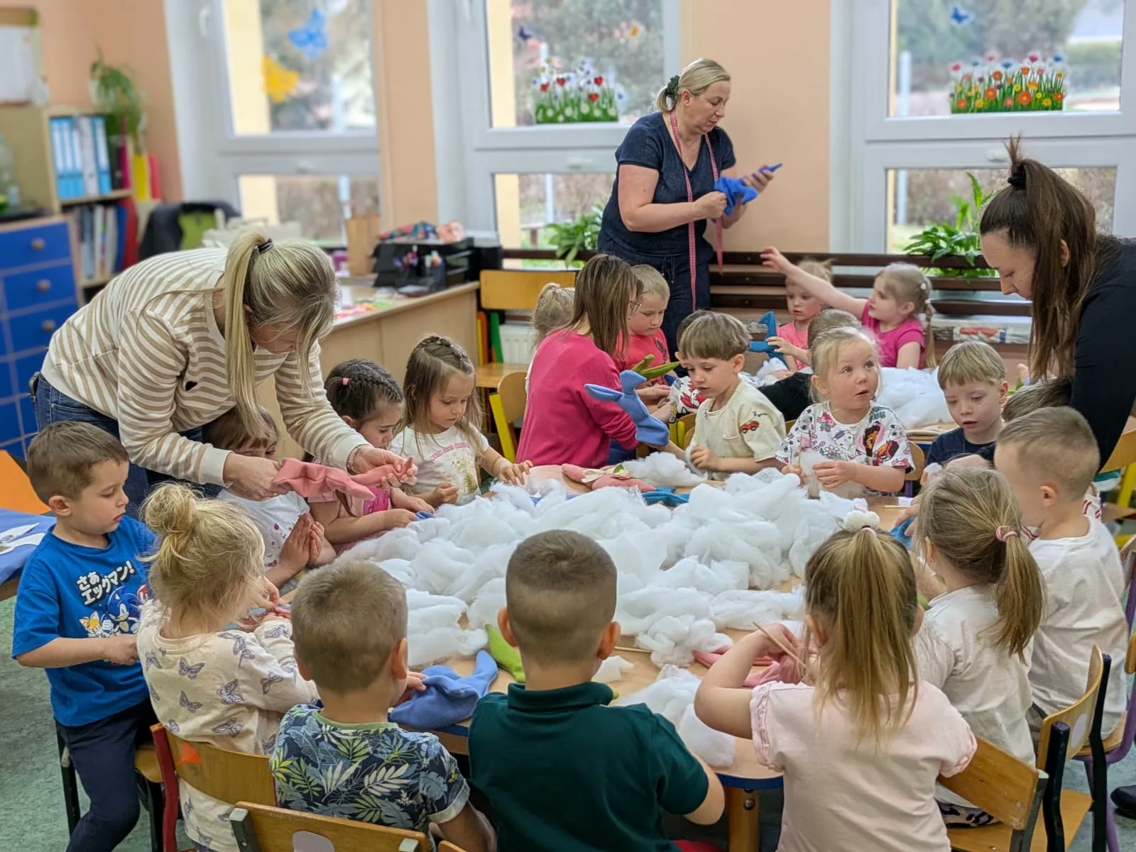 PHOTO 2025 04 14 17 44 02 4