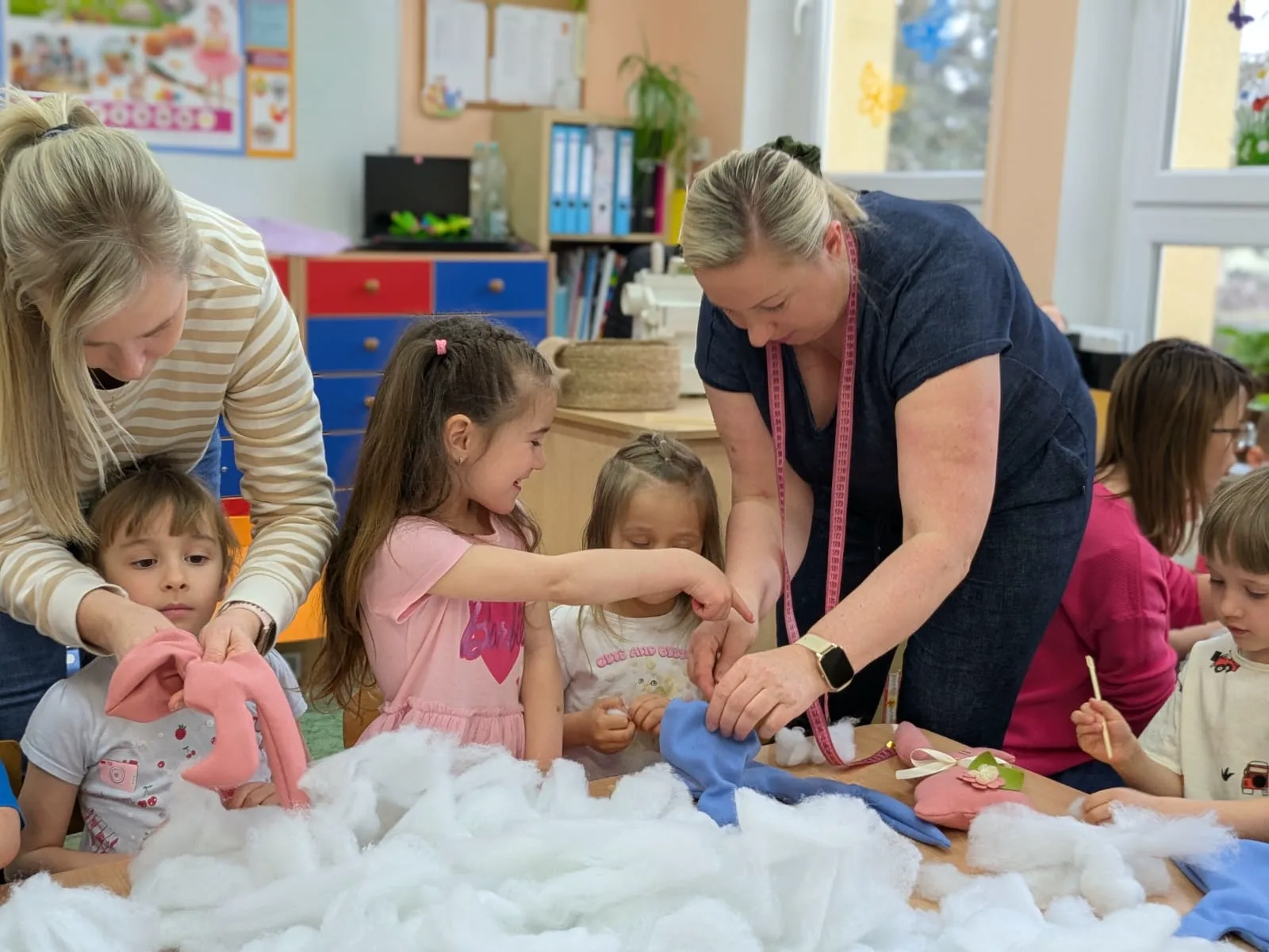 PHOTO 2025 04 14 17 44 02