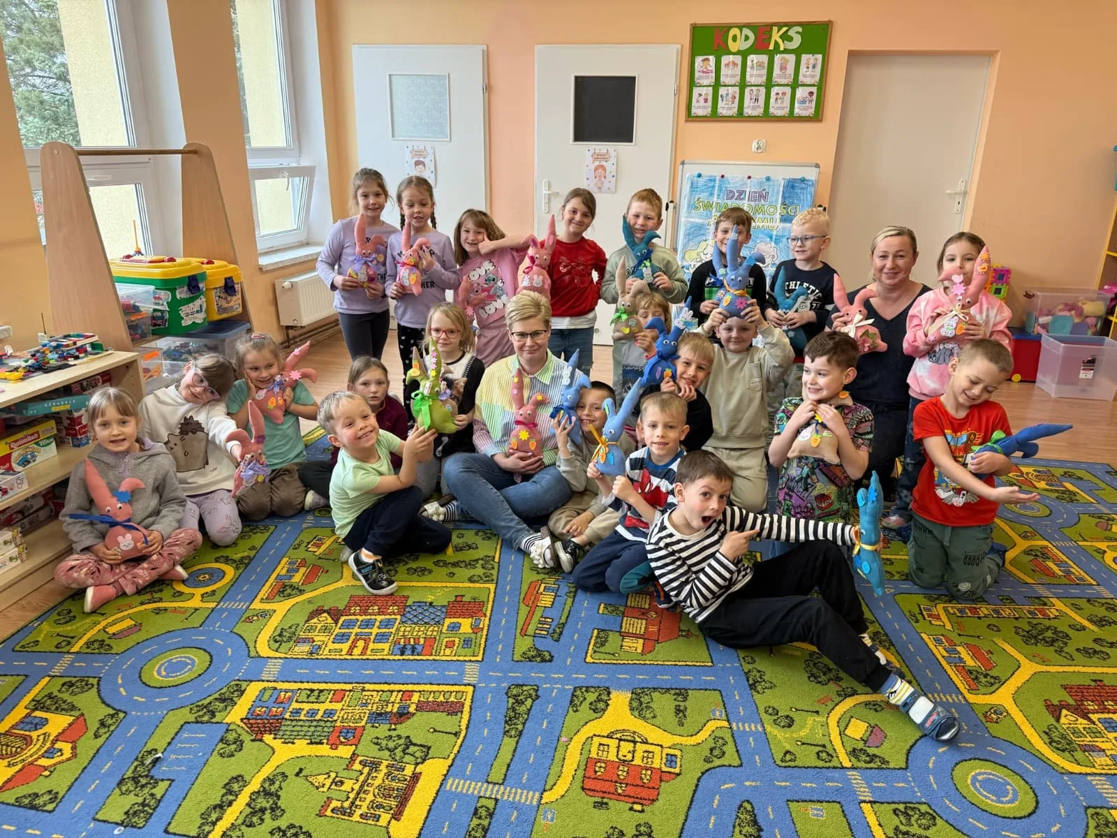 PHOTO 2025 04 14 17 44 04 4