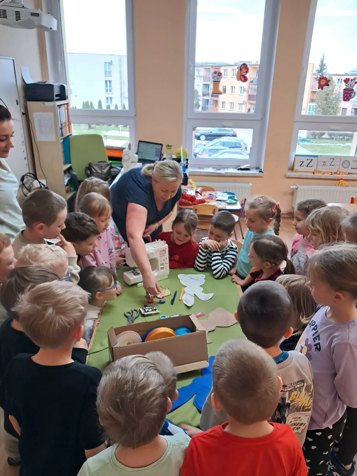 PHOTO 2025 04 14 17 44 04