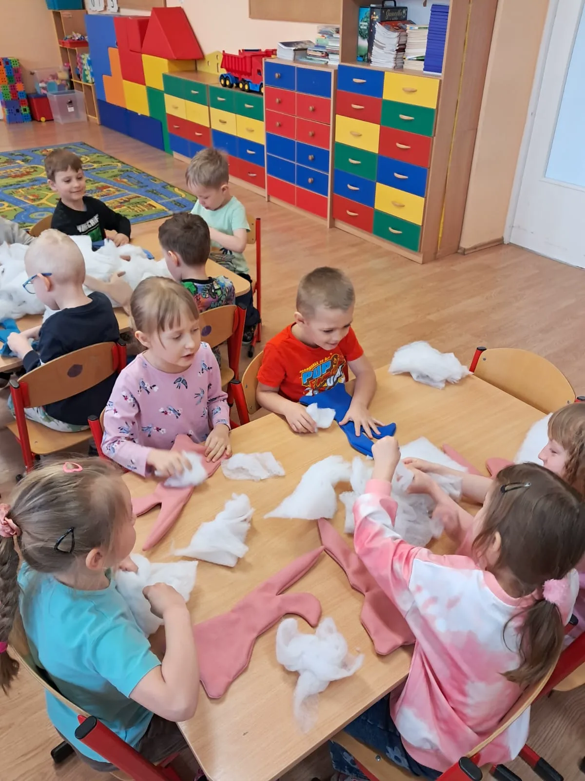 PHOTO 2025 04 14 17 44 05 2