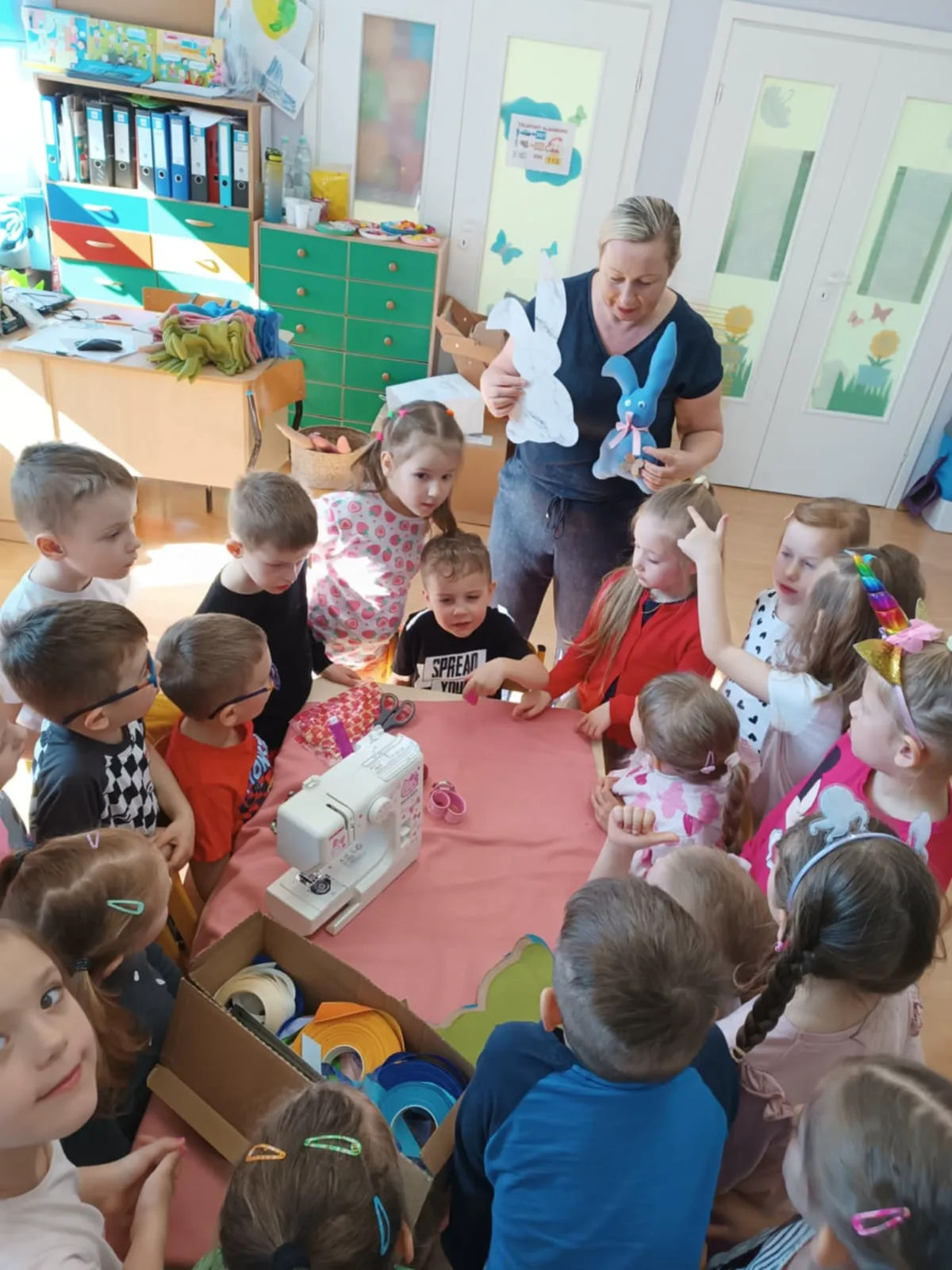 PHOTO 2025 04 14 17 44 06 2