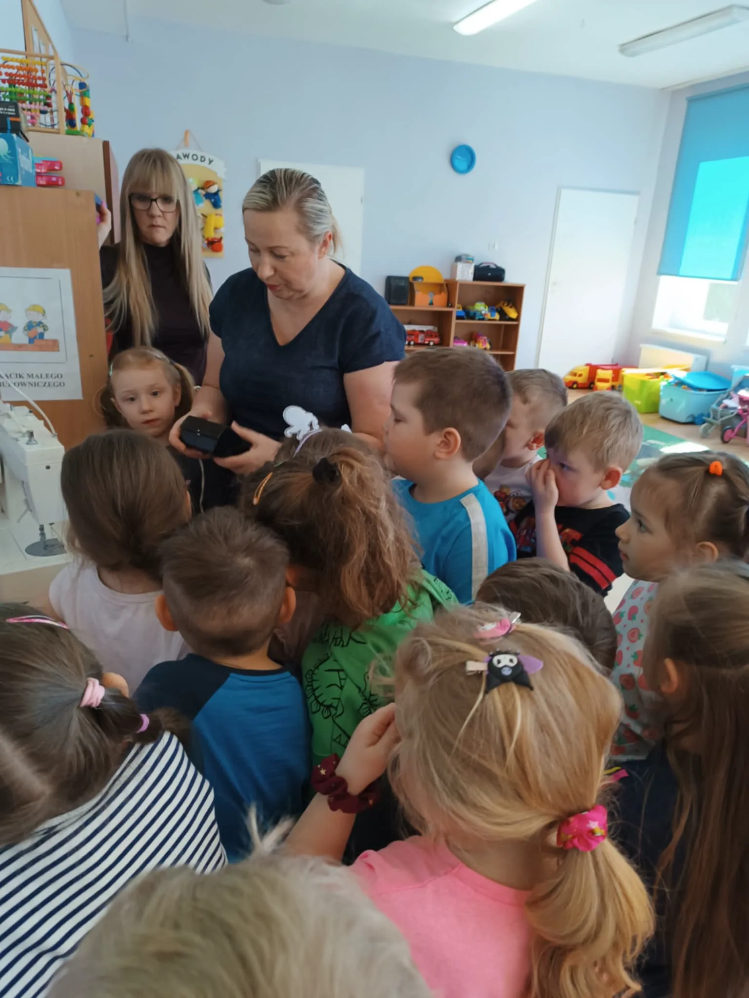 PHOTO 2025 04 14 17 44 07 2