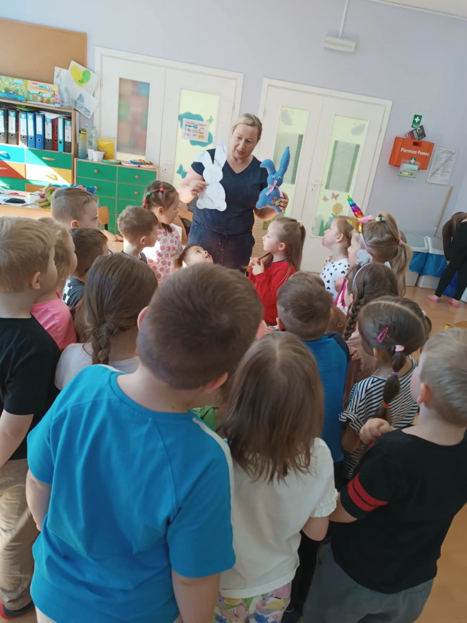 PHOTO 2025 04 14 17 44 07 3